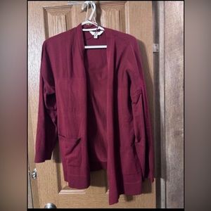 Time & Tru Cardigan BUNDLE